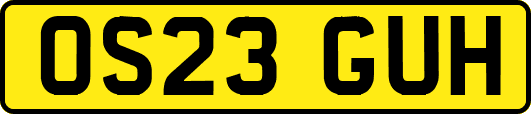 OS23GUH