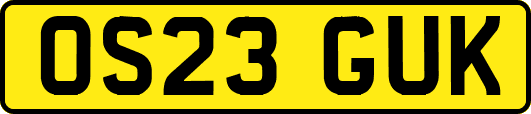 OS23GUK