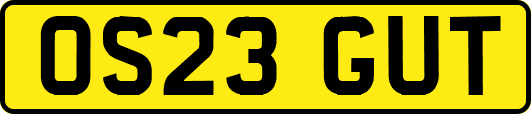 OS23GUT