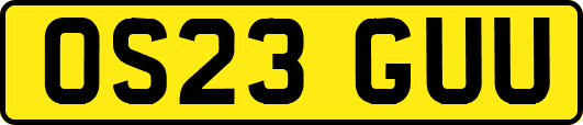 OS23GUU