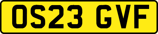 OS23GVF