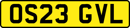 OS23GVL