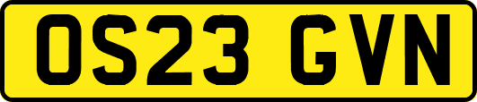 OS23GVN