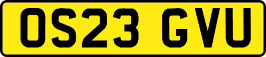 OS23GVU