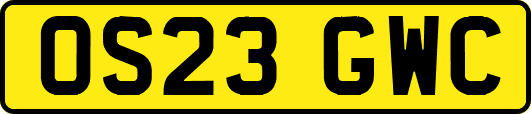 OS23GWC