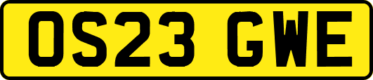 OS23GWE