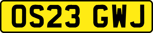 OS23GWJ