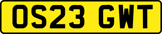 OS23GWT