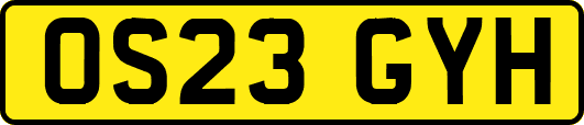 OS23GYH