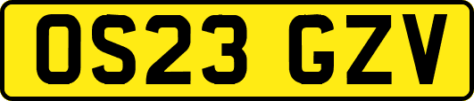 OS23GZV