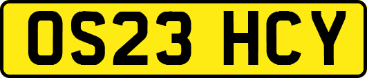 OS23HCY