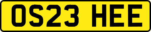 OS23HEE