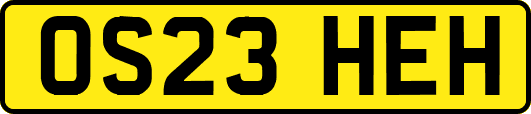 OS23HEH