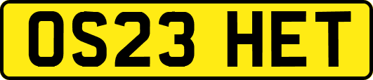 OS23HET