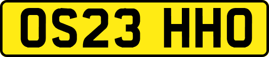 OS23HHO