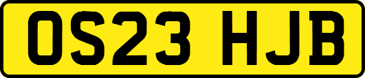 OS23HJB