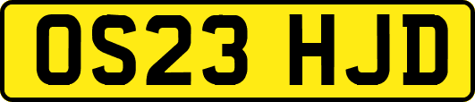 OS23HJD