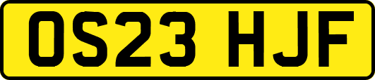 OS23HJF