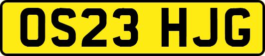 OS23HJG