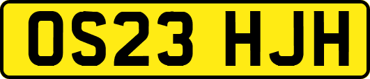 OS23HJH