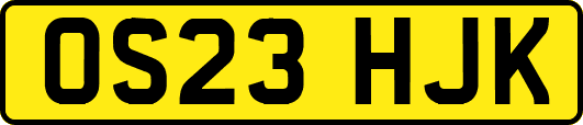 OS23HJK