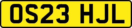 OS23HJL