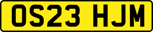 OS23HJM