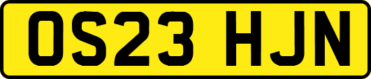 OS23HJN