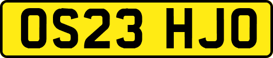 OS23HJO