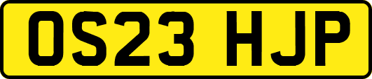 OS23HJP