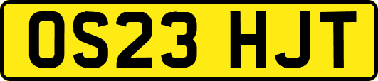 OS23HJT