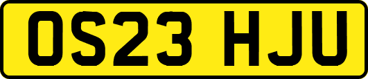 OS23HJU