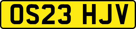 OS23HJV