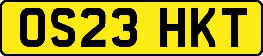OS23HKT