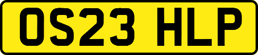 OS23HLP