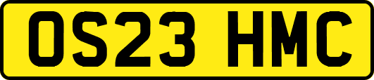 OS23HMC