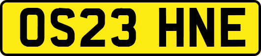 OS23HNE