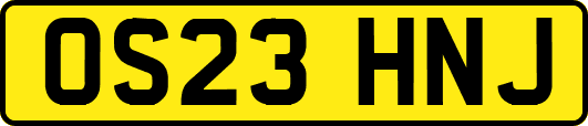 OS23HNJ