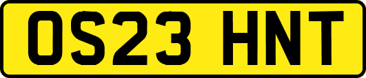 OS23HNT