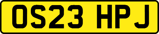 OS23HPJ