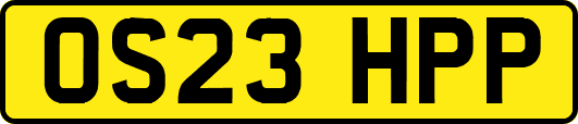 OS23HPP