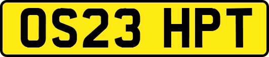 OS23HPT