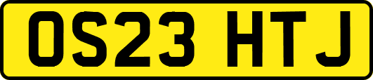 OS23HTJ