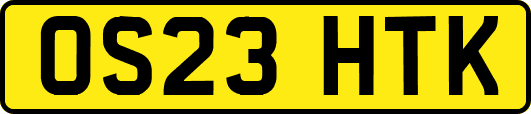 OS23HTK