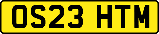 OS23HTM