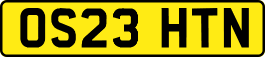 OS23HTN