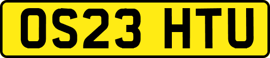 OS23HTU
