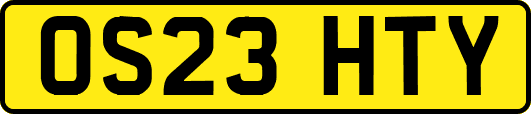 OS23HTY