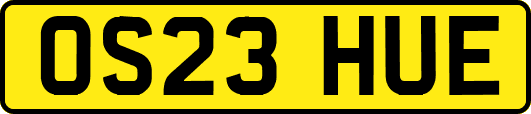 OS23HUE