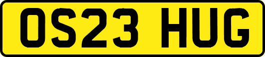 OS23HUG